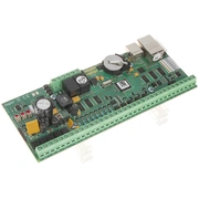 roger cpr32netbrd