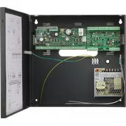 roger mc16pacst3kit