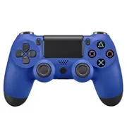 roger rops4dsbl