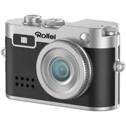 rollei 12064