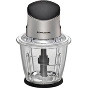 rommelsbacher mz 500