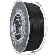 rosa3d ros27094