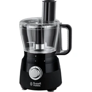russell hobbs 23826 026 002