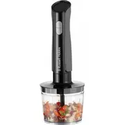 russell hobbs 2714156