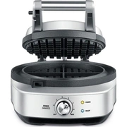 sage 41010019