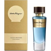 salvatore ferragamo 8052464891009