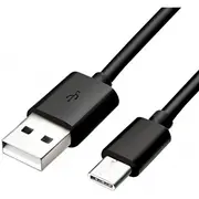 samsung 8595642258435