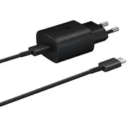 samsung 8596311206238
