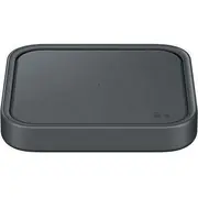 samsung 8806092978706
