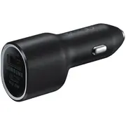 samsung 8806094000795
