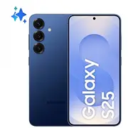 samsung 8806095852072