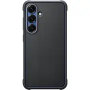 samsung 8806095971926
