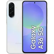 samsung 8806095984261