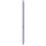 samsung 8806097070979