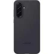 samsung 8806097093312