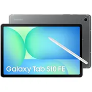 samsung 8806097195740
