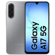 samsung 8806097640264