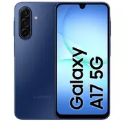 samsung 8806097640301