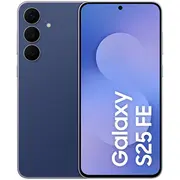 samsung 8806097644958