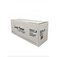 samsung cltc506l