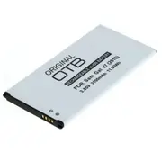 samsung ebbj710cbe