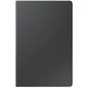 samsung efbx200pjegww