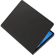 samsung efbx620pbegww