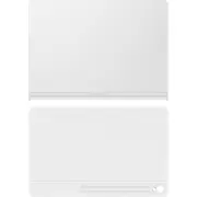 samsung efbx620pwegww
