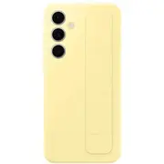 samsung efgs721cyegww
