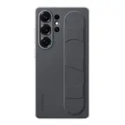 samsung efgs938cbegww