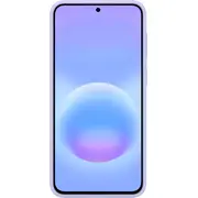 samsung efpa576cvegww