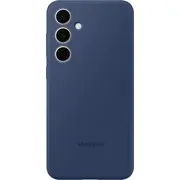 samsung efps721clegww