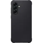 samsung efra566cbegww
