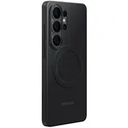 samsung efss948cbegww