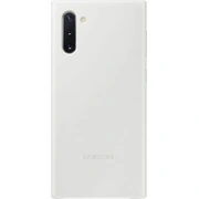 samsung efvn970lwegww
