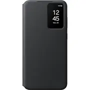 samsung efzs926cbegww