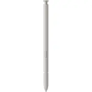samsung ejps938bjegeu