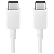 samsung epdw767jwe