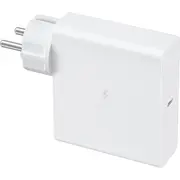 samsung eptb410nwegww