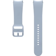 samsung etsfr94llegeu