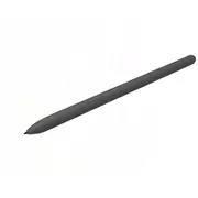 samsung gh9615768a