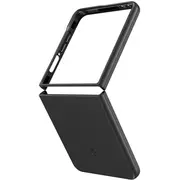 samsung gpfpf766pgabw