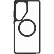 samsung gpfps938objtw