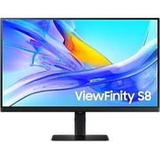 samsung ls27d800uauxen