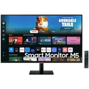 samsung ls27dm500euxdu