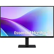 samsung ls27f320gauxen