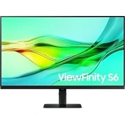 samsung ls32d600uauxen