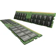 samsung m321r4ga0eb2ccp