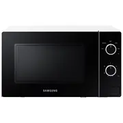 samsung ms20a3010ah