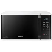 samsung ms23k3513aw ba